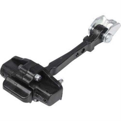 DOBLO IV ÖN SOL EMNIYET KEMER KOLU KABLOLU ORJINAL Ürün Görseli